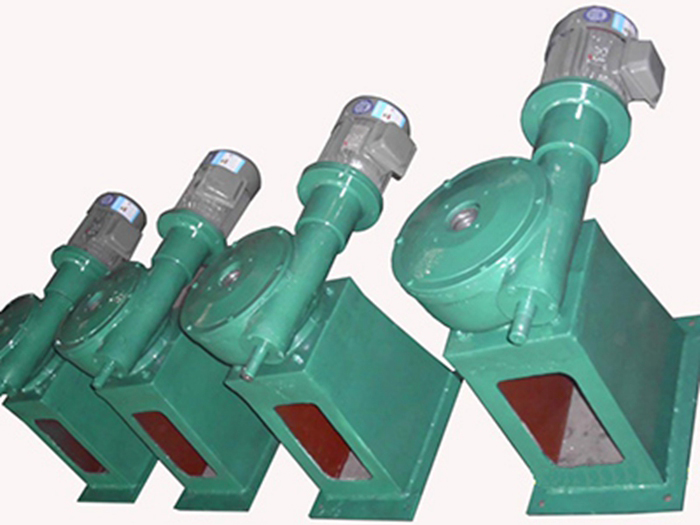 直聯(lián)式螺桿啟閉機(jī) 